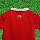 Ensemble Internacional I 25/26 Enfant
