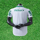 Maillot Palmeiras II 26/27 Joueur