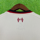 Maillot Liverpool FC II 25/26 Supporter