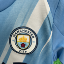 Ensemble Manchester City I 25/26 Enfant