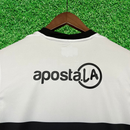 Maillot Club Olimpia I 25/26 Supporter