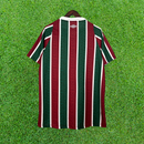Maillot Fluminense I 24/25 Supporter