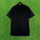 Maillot Flamengo III 23/24 Supporter