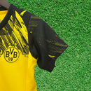 Ensemble Borussia Dortmund I 25/26 Enfant