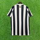 Maillot Santos II 24/25 Supporter