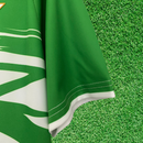 Maillot Real Betis Especial Naruto 25/26 Supporter