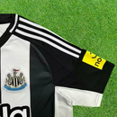 Maillot Newcastle United I 24/25 Supporter