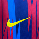 Maillot Barcelona Especial 24/25 Supporter