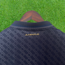 Maillot Juventus III 24/25 Supporter