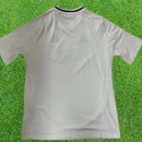 Maillot Real Madrid I 24/25 Supporter