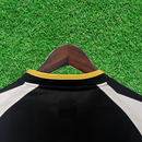 Maillot Atlético Mineiro I 2003 Rétro