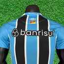 Maillot Grêmio I 25/26 Joueur