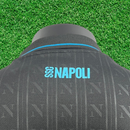 Maillot SSC Napoli III 25/26 Supporter