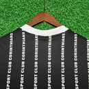Maillot Corinthians III 1994 Rétro