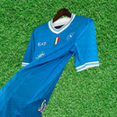 Maillot SSC Napoli I 25/26 Supporter