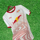 Maillot Red Bull Bragantino I 25/26 Supporter