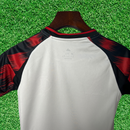 Ensemble Flamengo II 25/26 Enfant