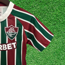 Ensemble Fluminense I 2526 Enfant