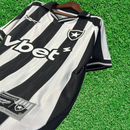 Maillot Botafogo I 25/26 Supporter