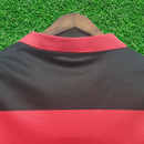 Maillot Flamengo I 1982 Rétro