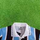 Maillot Grêmio I 95/96 Rétro