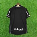 Maillot Ceará I 25/26 Supporter