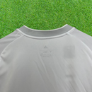 Maillot Real Madrid I 25/26 Feminina Supporter