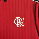Maillot Flamengo Icon 25/26 Supporter