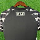 Maillot Botafogo IIII 25/26 Femme Supporter