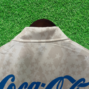 Maillot Cruzeiro II 93/94 Rétro