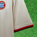 Maillot Bayern Munich III 24/25 Supporter
