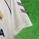 Maillot Real Madrid I 90/92 Rétro