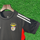Ensemble SL Benfica Entraînement 25/26 Enfant