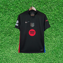 Maillot Barcelona II 24/25 Supporter