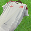Maillot Internacional II 25/26 Supporter