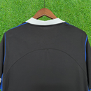 Maillot Chelsea III 25/26 Supporter