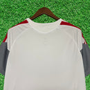 Maillot Internacional Entraînement II 26/27 Supporter