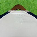Maillot Tottenham Hotspur I 25/26 Supporter