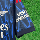 Maillot Arsenal II 25/26 Supporter