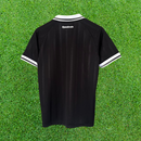 Maillot Botafogo II 25/26 Supporter