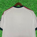 Maillot Real Madrid I 26/27 Supporter