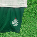 Ensemble Palmeiras II 25/26 Enfant