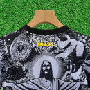 Ensemble Brésil Christ 24/25 Enfant