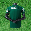 Maillot Palmeiras I 26/27 Joueur