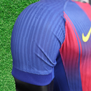 Maillot Barcelona I 25/26 Joueur