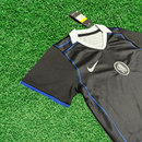 Ensemble Chelsea III 25/26 Enfant