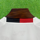Maillot Vitória II 25/26 Femme Supporter