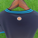 Maillot Athletic Bilbao II 25/26 Supporter