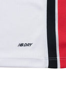 Sao Paulo 26/27 I Domicile Maillot - Version Joueur | Livraison Gratuite + Porte-clés Offert
