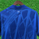 Maillot Chelsea I 25/26 Supporter
